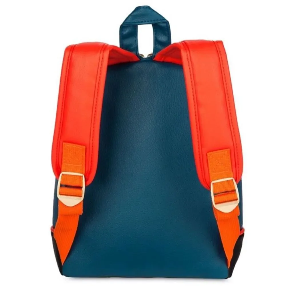 Disney Theme Parks Mini Backpack - Encanto